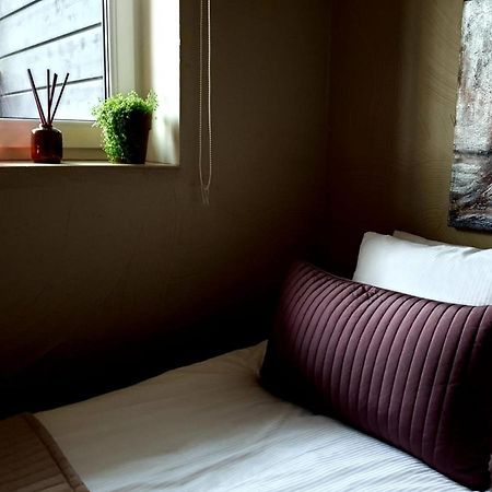Resort Hotel Norppa ซาวอนลินนา ภายนอก รูปภาพ
